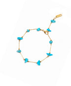 CALYRA ARMBAND