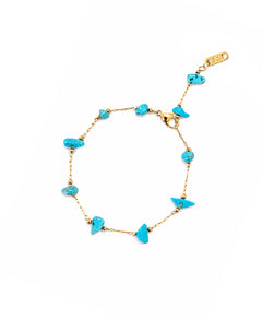 CALYRA ARMBAND
