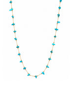 NOEL ARMBAND 