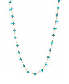 NOEL ARMBAND 