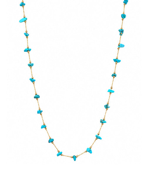 CALYRA KETTE