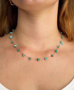 NOEL ARMBAND 