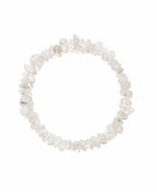CHIFAE ARMBAND