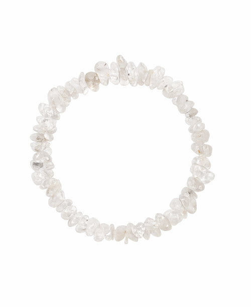 CHIFAE ARMBAND