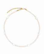 CHIFAE CHOKER