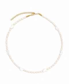 CHIFAE CHOKER