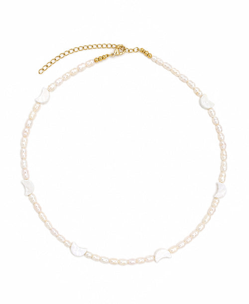 CHIFAE CHOKER