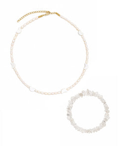 CHIFAE SET (LIMITIERT)