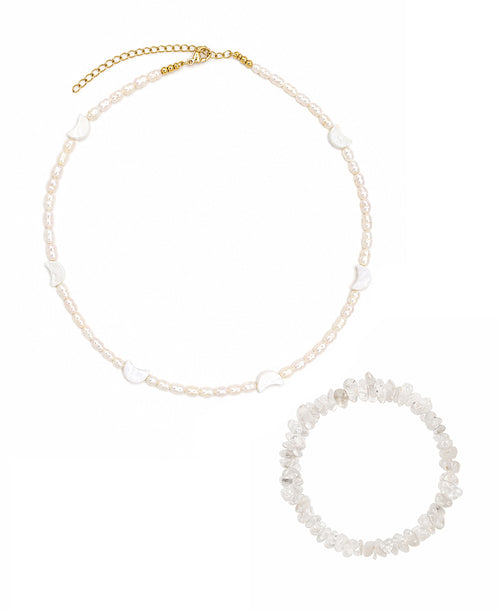 CHIFAE SET (LIMITIERT)