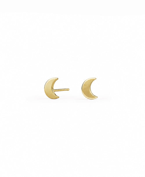 CHIFAE EARRINGS 