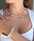 CHIFAE SET (LIMITIERT)