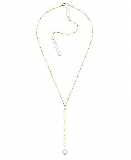 DAZZLING WHITE KETTE