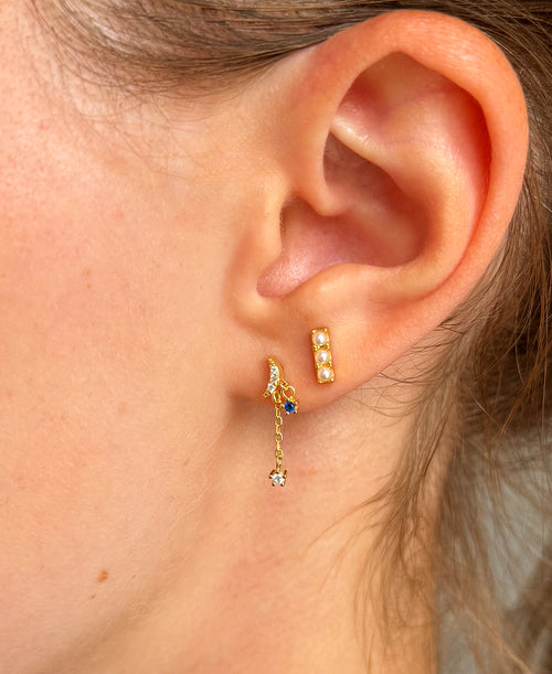 ENARA EARRINGS 