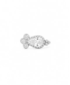 ENARA PIERCING