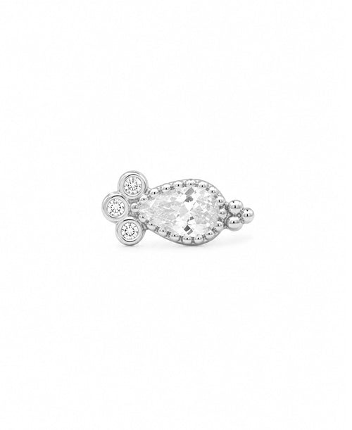 ENARA PIERCING