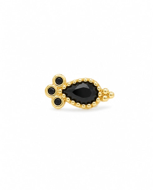 ENARA PIERCING