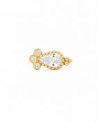 ENARA PIERCING