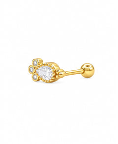 ENARA PIERCING