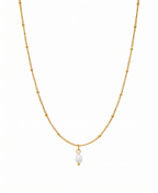EFFIE CHAIN 
