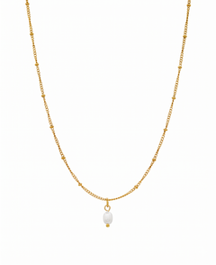 EFFIE CHAIN 