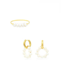 GRETA SET