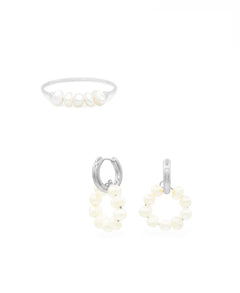 GRETA SET