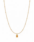 HEART MAIL KETTE