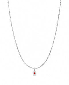 HEART MAIL KETTE