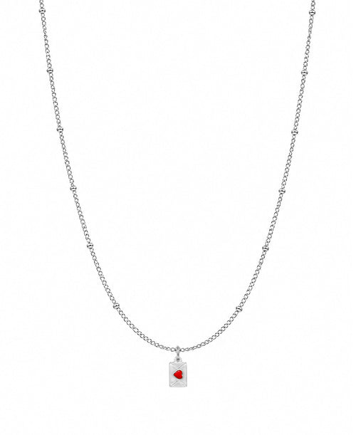 HEART MAIL KETTE