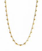 NOEL CHOKER 