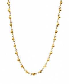 NOEL CHOKER 