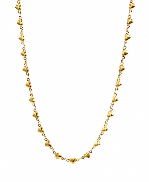 NOEL CHOKER 