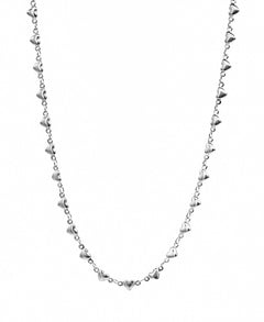 NOEL CHOKER 