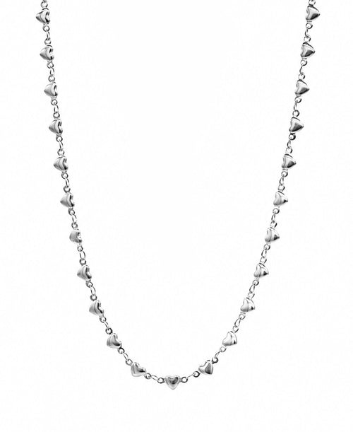 NOEL CHOKER 