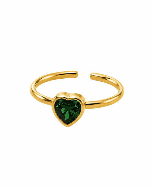 LOVEYA RING