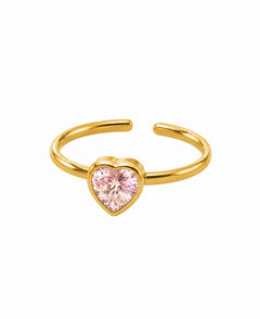 LOVEYA RING