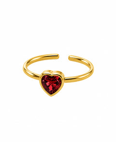 LOVEYA RING