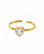 LOVEYA RING