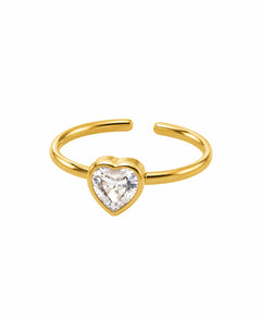 LOVEYA RING