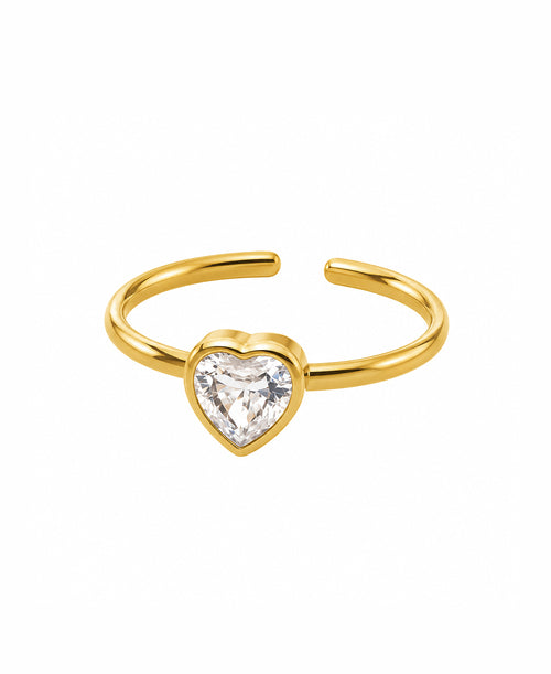 LOVEYA RING