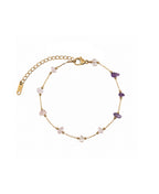 IRYS ARMBAND