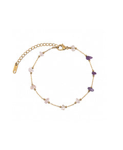 IRYS ARMBAND