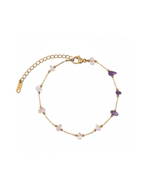 IRYS ARMBAND
