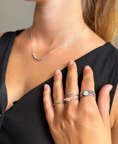 VINITA RING
