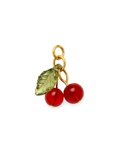 CHERRY CHARM