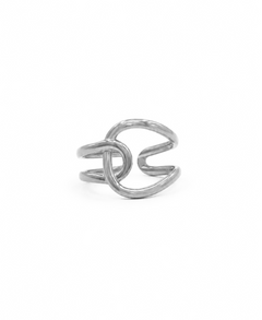 LINKED RING