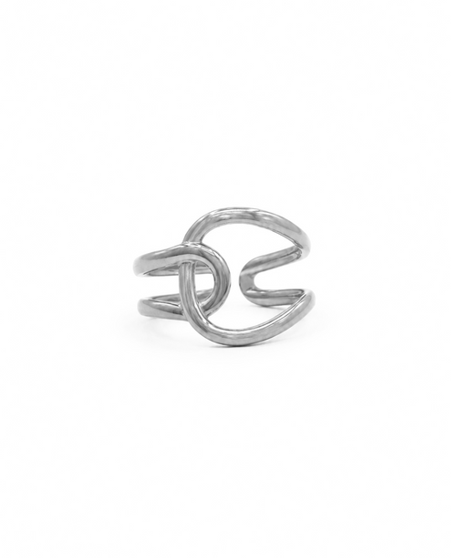 LINKED RING