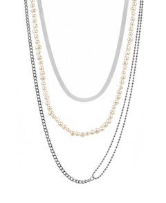 LIVORA LAYER (LIMITIERT)
