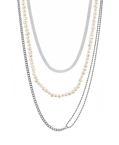 LIVORA LAYER (LIMITIERT)