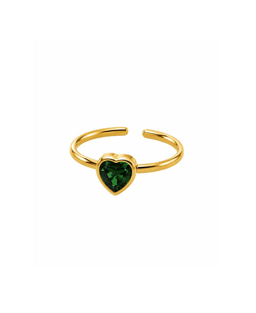 ANGEL NUMBER 999 CHARM 